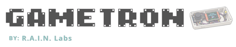 GAMETRON