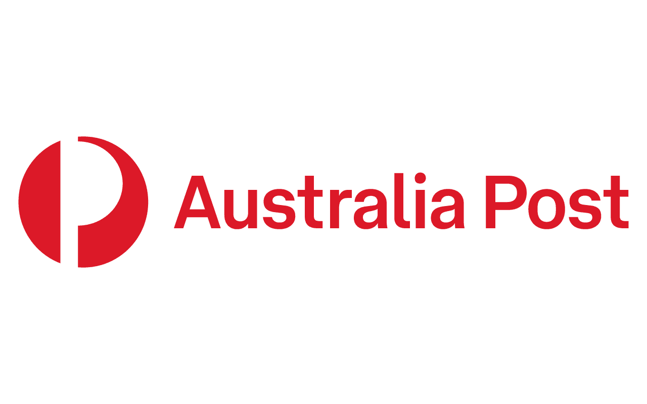 Australia Post